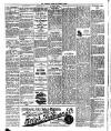 South Gloucestershire Gazette Saturday 27 July 1918 Page 2