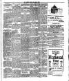 South Gloucestershire Gazette Saturday 27 July 1918 Page 3