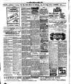 South Gloucestershire Gazette Saturday 27 July 1918 Page 4