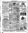 South Gloucestershire Gazette Saturday 03 August 1918 Page 4