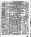 South Gloucestershire Gazette Saturday 17 August 1918 Page 3