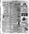 South Gloucestershire Gazette Saturday 24 August 1918 Page 4