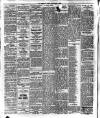 South Gloucestershire Gazette Saturday 31 August 1918 Page 2