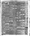 South Gloucestershire Gazette Saturday 31 August 1918 Page 3