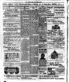 South Gloucestershire Gazette Saturday 31 August 1918 Page 4