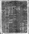 South Gloucestershire Gazette Saturday 07 September 1918 Page 2