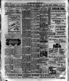 South Gloucestershire Gazette Saturday 07 September 1918 Page 4