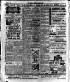 South Gloucestershire Gazette Saturday 14 September 1918 Page 4
