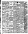 South Gloucestershire Gazette Saturday 28 September 1918 Page 2