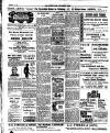 South Gloucestershire Gazette Saturday 28 September 1918 Page 4