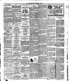 South Gloucestershire Gazette Saturday 05 October 1918 Page 2
