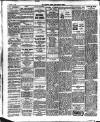 South Gloucestershire Gazette Saturday 02 November 1918 Page 2