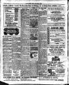 South Gloucestershire Gazette Saturday 02 November 1918 Page 4