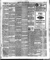 South Gloucestershire Gazette Saturday 09 November 1918 Page 3