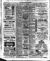 South Gloucestershire Gazette Saturday 09 November 1918 Page 4