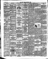 South Gloucestershire Gazette Saturday 23 November 1918 Page 2