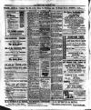 South Gloucestershire Gazette Saturday 23 November 1918 Page 4