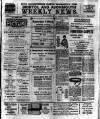 South Gloucestershire Gazette Saturday 14 December 1918 Page 1