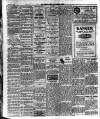 South Gloucestershire Gazette Saturday 14 December 1918 Page 2