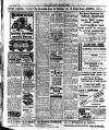South Gloucestershire Gazette Saturday 14 December 1918 Page 4