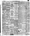 South Gloucestershire Gazette Saturday 04 January 1919 Page 2