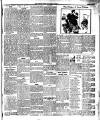 South Gloucestershire Gazette Saturday 04 January 1919 Page 3