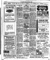 South Gloucestershire Gazette Saturday 04 January 1919 Page 4
