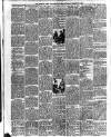 South Gloucestershire Gazette Saturday 11 January 1919 Page 4
