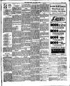South Gloucestershire Gazette Saturday 11 January 1919 Page 5