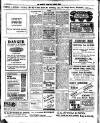 South Gloucestershire Gazette Saturday 11 January 1919 Page 6