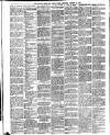 South Gloucestershire Gazette Saturday 18 January 1919 Page 4