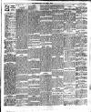 South Gloucestershire Gazette Saturday 18 January 1919 Page 5