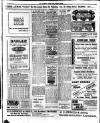 South Gloucestershire Gazette Saturday 18 January 1919 Page 6