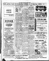 South Gloucestershire Gazette Saturday 01 February 1919 Page 6