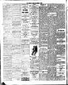 South Gloucestershire Gazette Saturday 15 February 1919 Page 2
