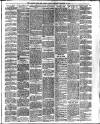 South Gloucestershire Gazette Saturday 15 February 1919 Page 3