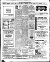 South Gloucestershire Gazette Saturday 15 February 1919 Page 6