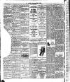 South Gloucestershire Gazette Saturday 22 February 1919 Page 2