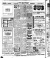 South Gloucestershire Gazette Saturday 22 February 1919 Page 6