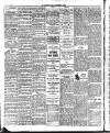 South Gloucestershire Gazette Saturday 08 March 1919 Page 2