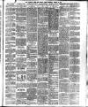 South Gloucestershire Gazette Saturday 15 March 1919 Page 3