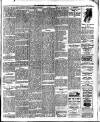 South Gloucestershire Gazette Saturday 22 March 1919 Page 5