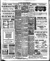 South Gloucestershire Gazette Saturday 22 March 1919 Page 6