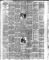 South Gloucestershire Gazette Saturday 29 March 1919 Page 3
