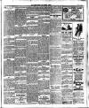 South Gloucestershire Gazette Saturday 29 March 1919 Page 5