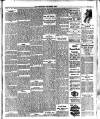 South Gloucestershire Gazette Saturday 05 April 1919 Page 3