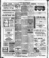 South Gloucestershire Gazette Saturday 05 April 1919 Page 4
