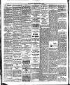 South Gloucestershire Gazette Saturday 19 April 1919 Page 2