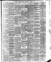 South Gloucestershire Gazette Saturday 19 April 1919 Page 3