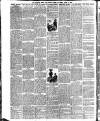 South Gloucestershire Gazette Saturday 19 April 1919 Page 4